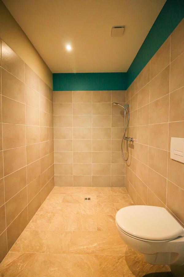 Bella, Jacuzzi Partage & Parking Avec Borne De Recharge Voiture Electrique Apartamento Sarlat-la-Canéda Exterior foto