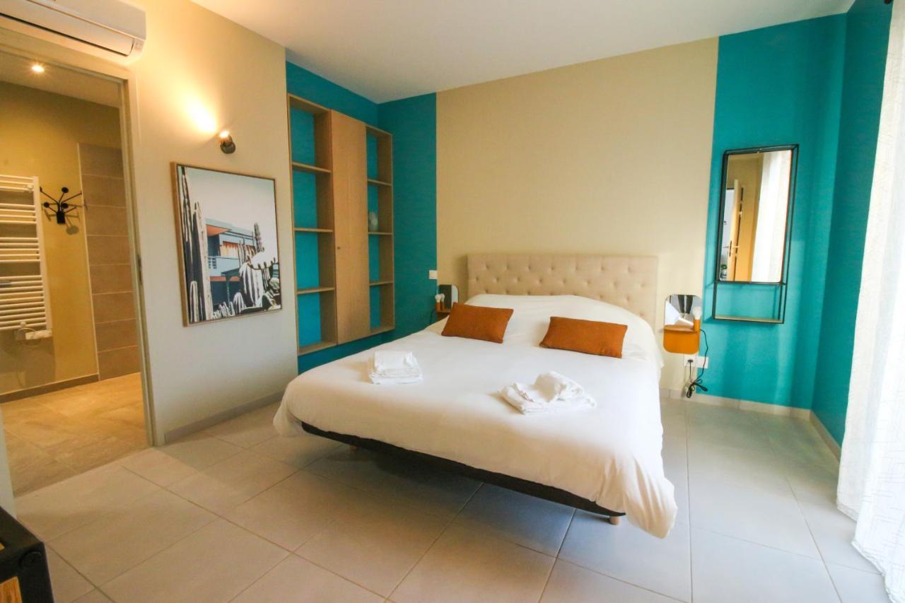 Bella, Jacuzzi Partage & Parking Avec Borne De Recharge Voiture Electrique Apartamento Sarlat-la-Canéda Exterior foto